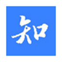 知之阅读 1.5.0.7