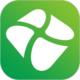 安远新闻 3.1.3