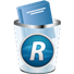 Revo Uninstaller Pro(卸载清除工具) v5.4.5