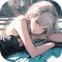 爱琳诗篇vivo版