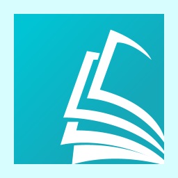 Flip PDF Plus 6.26.8