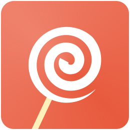 Icecream PDF Candy 3.15