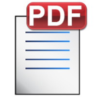 eXPert PDF Reader 1.3.0