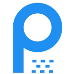 旋风PDF编辑器 2.5.0.0