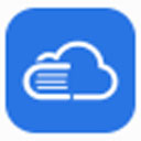PDF快转 2.0.8.98