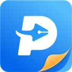 易我PDF编辑器 6.1.0.1
