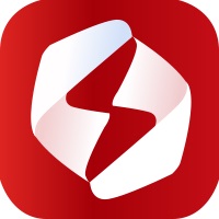 闪电PDF转换器电脑版 6.6.1.0