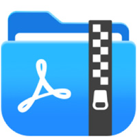 金舟PDF压缩 3.0.5