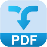 Coolmuster PDF Creator Pro 2.6.17