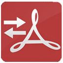 Freemore PDF Converter 10.8.2.4