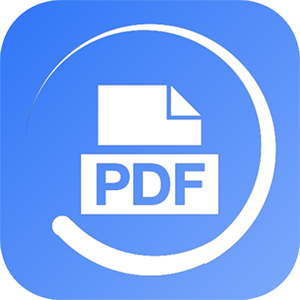万能PDF格式转换器 v1.0.0.0