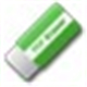 免费pdf编辑器(PDF Eraser) 1.0.2