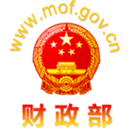 财政部 3.4