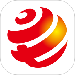 永新融媒 3.1.2