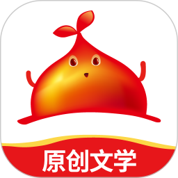 红薯阅读 5.1.3