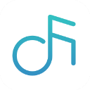 听果音乐ios版