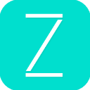 Zine苹果版