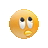絮语