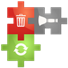 Soft Organizer Pro(软件卸载工具) v9.55