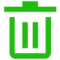 Smart Uninstaller官方版 v3.5