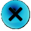 SoftCnKiller(流氓软件清理工具)官方版 v2.73中文绿色版