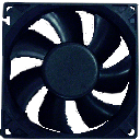 SpeedFan(风扇调速软件) v4.52