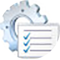 SUMo(软件升级助手) v5.17.10