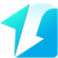 Syncios Data Transfer(ios数据传输工具) v3.3.3官方版