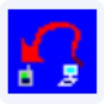 smart phone flash tool(mtv手机刷机工具)官方版 v3.13.24中文绿色版