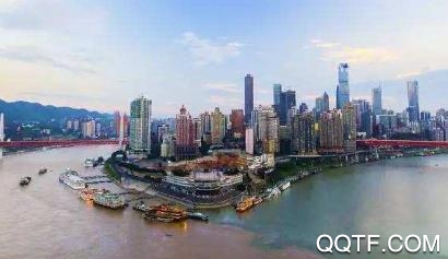 重庆渝中官方版 重庆渝中官方版