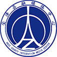 安泽融媒app安卓版