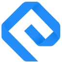 旋风PDF转换器 9.0.0.0