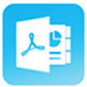 PDF猫PDF转PPT工具 2.0.1.0