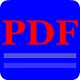PDF2HD 1.0