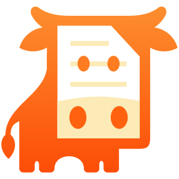 MuPDF 1.25.2