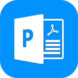 全能王PDF编辑器 2.0.0.4