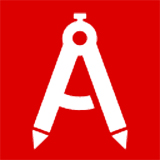 PDF Architect 7.1.14.4969