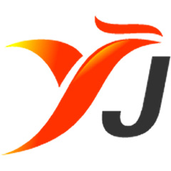 易捷PDF阅读器 2.0