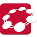 ABBYY PDF Transformer 4.2.186