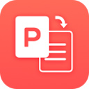 嗨格式PDF转Word转换器 1.0.13.109