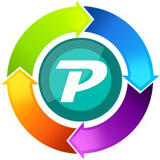 全方位PDF转换器 9.4.9.0