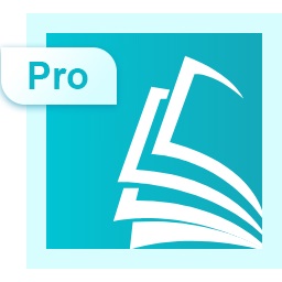 Flip PDF Plus Pro 5.1.25