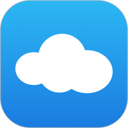 途云Pro 1.15.3