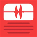 蜻蜓fm ios版