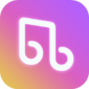 66铃声ios版
