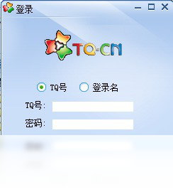 TQ在线客服
