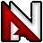 NetworkAssistant