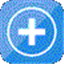 TogetherShare Data Recovery(数据恢复软件) v7.4官方版