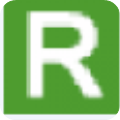 UltraRecover数据恢复软件 v1.3