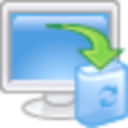Total Uninstall Pro(程序监测卸载工具) v7.6.2.367